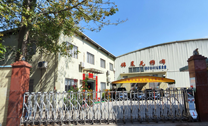 无纺布，无纺布价格，弹簧包用无纺布，家居无纺布，8808官网