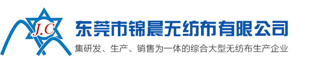纺织行业，纺织行业规模，纺织行业发展趋势，纺织行业现状与发展，8808官网